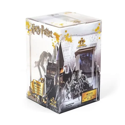 Фигурка Арагог — Noble Collection Harry Potter Magical Creatures Aragog
