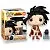 Фигурка Момо Яойорозу "My Hero Academia Momo Yaoyorozu" от Funko POP! 1350
