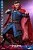 Фигурка Доктор Стрэндж "В мультивселенной безумия" от Hot Toys