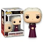 Фигурка Rhaenyra Targaryen — Funko Pop! Vinyl HOTD 16