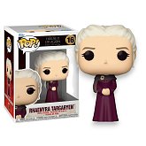 Фигурка Rhaenyra Targaryen — Funko Pop! Vinyl HOTD 16