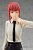 Фигурка Макима "Человек-бензопила" от Good Smile Company