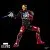 Фигурка Железный Человек модель 72 «Marvel Legends» от Hasbro