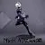 Фигурка 2b Yorha "NieR:Automata" от Square Enix