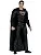 Фигурка Супермен в черном "Лига справедливости" от McFarlane Toys