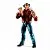 Фигурка Логан «X-Men 97» от Hasbro