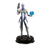 Фигурка Mass Effect Dr Liara T'Soni — Dark Horse Statue