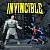 Фигурки Неуязвимый «Invincible Limited Action Figure Set» от Jada Toys