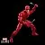 Фигурка Сорвиголова «Marvel Legends Secret Wars» от Hasbro