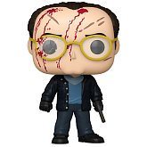 Фигурка Clarence Boddicker — RoboCop Funko Pop! Vinyl 1637