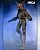 Фигурка Оборотень "Вой 1981" от Neca