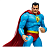 Фигурка Супермен "Action Comics #1" от McFarlane Toys
