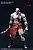 Фигурка Кратос "God of War" от Sigma Studio