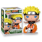 Фигурка Naruto Shippuden Football — Funko Pop Vinyl 2338