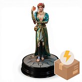 Фигурка Трисс — Dark Horse The Witcher 3 Triss Merigold Series 2 BD