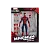 Фигурка Человек-Паук «Maximum Series» от Hasbro