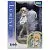 Фигурка Люмин "Genshin Impact" от Kotobukiya