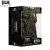 Фигурка Атлан "DOOM Dark Ages" 30 см от McFarlane Toys
