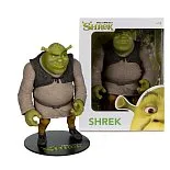 Фигурка Shrek — McFarlane Toys 12-Inch Scale Posed Figure