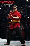 Фигурка Bloodsport Frank Dux — Infinite 1/6 Deluxe Edition