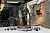 Фигурка Т-800 "Терминатор 2" DX46 от Hot Toys