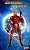 Фигурка Флэш Гордон "Defenders of the Earth" от Neca