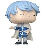 Фигурка Frieren Himmel — Funko POP! Animation Vinyl 1989