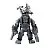 Фигурка Орк Большой Мек Artist Proof "Warhammer 40000" от McFarlane Toys