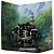 Фигурка Пандарен "World Of Warcraft" от McFarlane Toys
