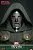 Фигурка Доктор Дум от Hot Toys