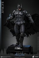 Фигурка Batman Arkham Origins — Hot Toys VGM83 1/6 Figure
