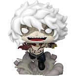 Фигурка My Hero Academia Tomura Shigaraki — Funko Pop Vinyl Plus 1830