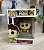 Фигурка Джимми "Южный парк" от Funko POP! 1761 BD