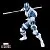 Фигурка Кардиак «Marvel Legends Spiderman Vintage» от Hasbro