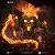 Фигурка Балрог «Lord Of The Rings Balrog Minico» от Iron Studios