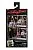 Фигурки Кит Ричардс "Rolling Stones" от Neca