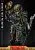 Фигурка Хищник "Broken Tusk" от Hot Toys