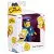 Набор фигурок "Симпсоны" 5 шт от Jakks Pacific