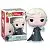 Фигурка Принцесса Эльза "Праздничная" от Funko POP! 1617