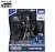 Фигурка Гарри Поттер "Movie Maniacs" от McFarlane Toys