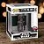 Фигурка Дроид IG-88 "Звездные Войны" Эксклюзив от Funko Pop! 438