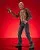 Фигурка Фредди Крюгер "Воины сна" 45 см от Neca
