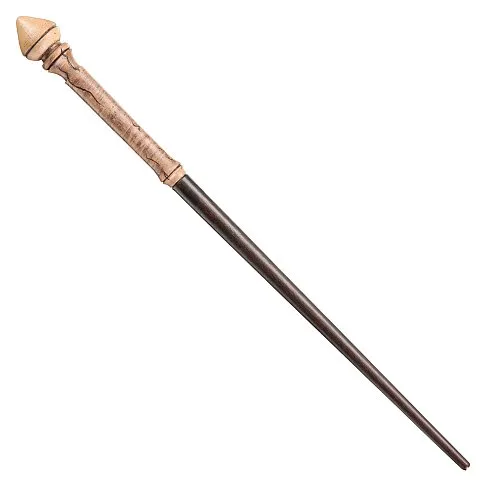 Палочка Гермионы — Noble Collection Harry Potter Hermione First Wand Collection in Ollivanders Box
