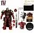 Фигурка Капитан Сайрус в броне Фобос "Warhammer 40000" от McFarlane Toys