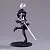 Фигурка 2b Yorha N2 Type B "NieR:Automata" от Square Enix