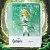 Фигурка Sword Art Online Cantabile Leafa 20 см от Cyberz