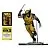 Фигурка Росомаха "Wolverine Marvel Games Collection" от McFarlane Toys
