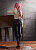 Фигурка Макима "Человек-бензопила" от Good Smile Company