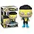 Фигурка Неуязвимый "Invincible" от Funko Pop! 1499