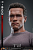 Фигурка Т-800 "Терминатор 2" Новая версия от Hot Toys